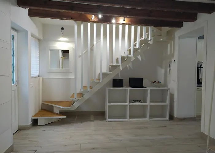 Casa Dolce Forno
